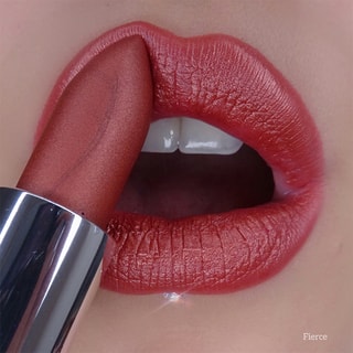 Lippenstift - Fierce