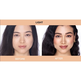 BB cream rigenerante SPF 20 Derma Renew - Light - 50 ml