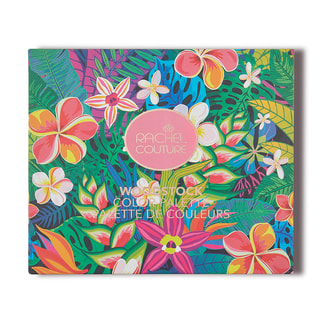 Polvere iridescente naturale multiuso - Ha Ha! - 2,35 g