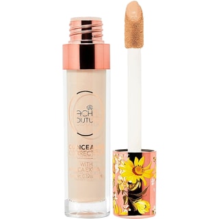 Polvere iridescente naturale multiuso - Sunset - 2,35 g