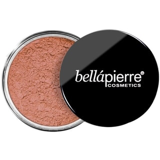 Blush vegan polvere minerale Mineral Blush - Amaretto - 4 g