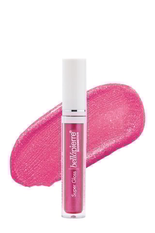 Gloss Super Gloss - Bubble Gum - 36 g