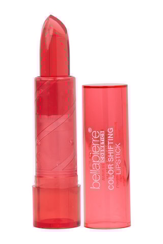Lippenstift Color Shifting - Pink - 35 g
