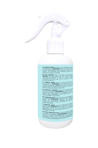 Protettore termico - 175 ml