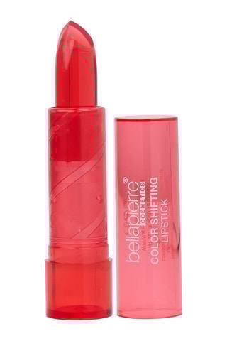 Lippenstift Color Shifting - Roze - 35 g