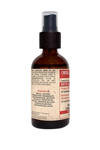 Trattamento senza risciacquo multibenefico - 100 ml