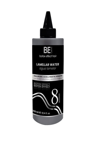 Balsamo liquido Effetto Botox - 300 ml