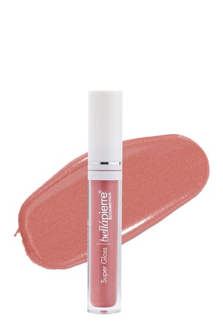 Gloss Super Gloss - Every Day - 36 g
