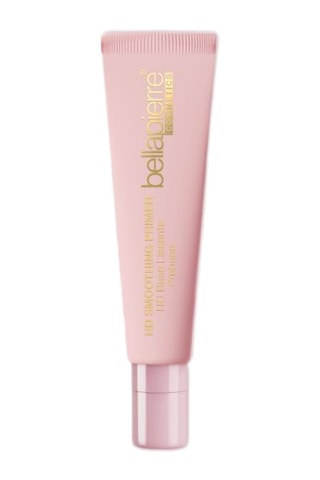 Base lissante - 30 ml