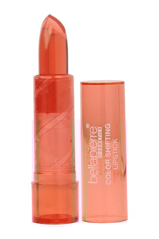 Lippenstift Color Shifting - Berry - 35 g