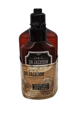 Cofanetto duo potion - 2 prodotti