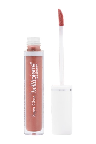 Gloss Super Gloss - Vanilla Pink - 36 g