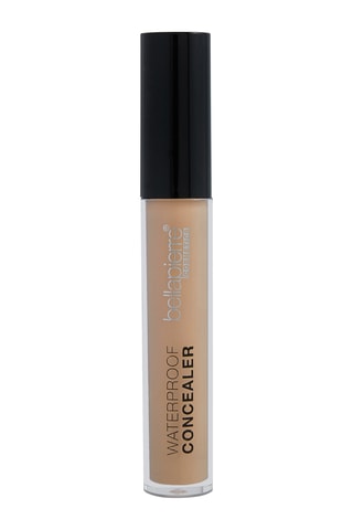 Correcteur de teint waterproof Caramel - 9 g