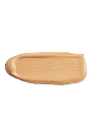 Correcteur de teint waterproof Caramel - 9 g