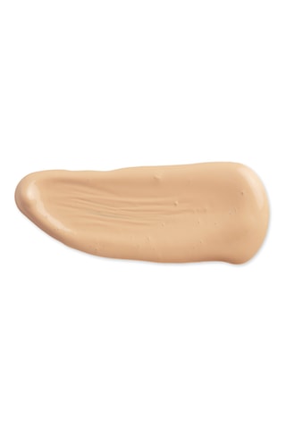 Correcteur de teint waterproof Sea Sand - 9 g