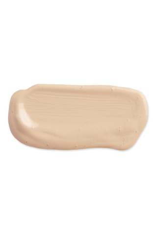 Correcteur de teint waterproof - Silk - 9 g