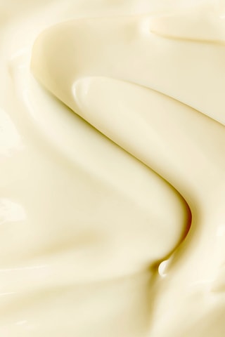 Crème revitalisante - Tous types de peaux - 45 ml