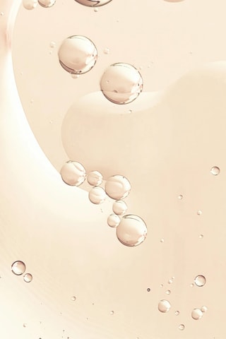 Spray Alivium Forte - 150 ml