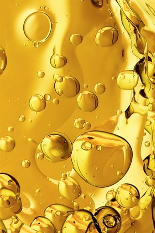 Sérum CBD 1% The Beemine Lab - 100 ml