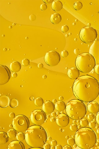 Sérum CBD 10% The Beemine Lab - Tous types de peaux - 10 ml