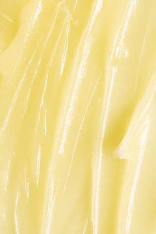 Baume à lèvre Cacao labial - 10 ml