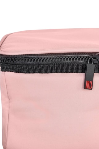 Sac à lunch isotherme - Rose