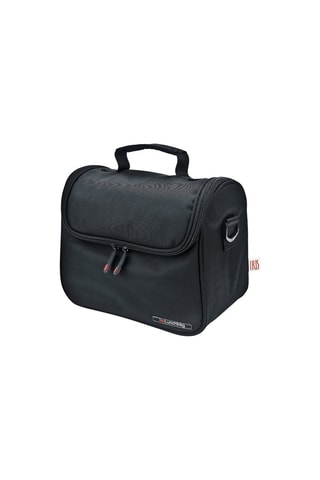 Sac à lunch isotherme Case - Noir