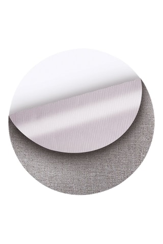 Sac à lunch isotherme et boîte de conservation en verre borosilicate Goglass - Gris