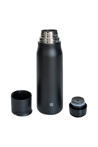 Roestvrijstalen Thermosfles - 75 cl