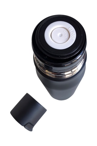 Roestvrijstalen Thermosfles - 75 cl