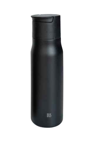 Roestvrijstalen Thermosfles - 1 l