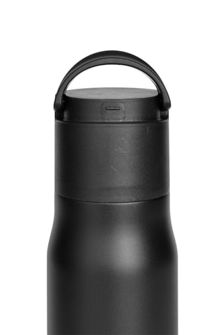 Roestvrijstalen Thermosfles - 1 l