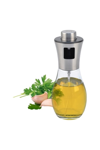 Bouteille d'huile - 20 cl