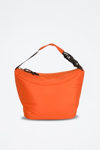 Sac à lunch isotherme - Orange