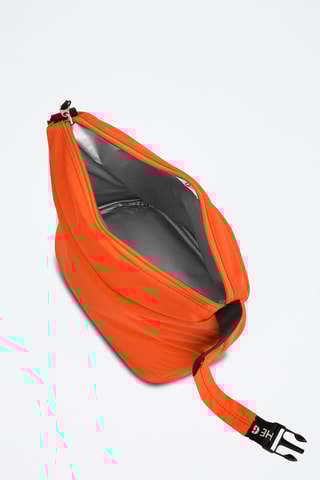 Sac à lunch isotherme - Orange