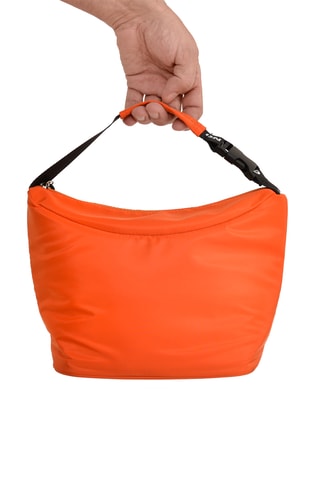 Sac à lunch isotherme - Orange