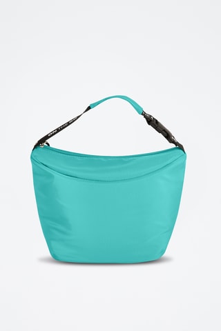 Sac à lunch isotherme - Vert