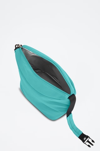 Sac à lunch isotherme - Vert