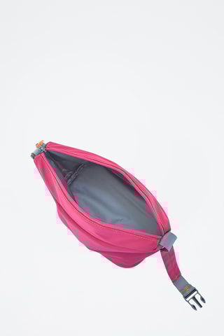 Sac à lunch isotherme - Fuchsia