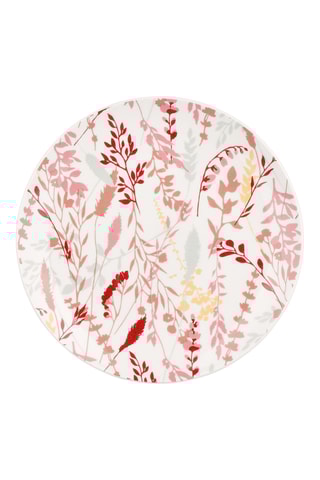 Porseleinen Servies Exclu-Web - 18-Delig 