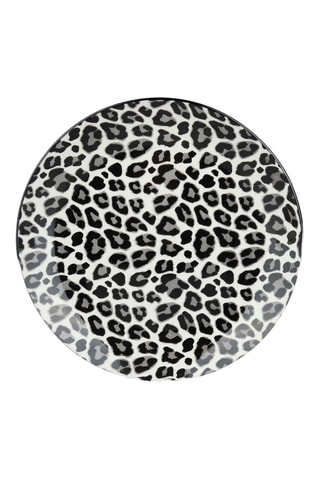 Porseleinen Servies Exclu-Web - 18-Delig 