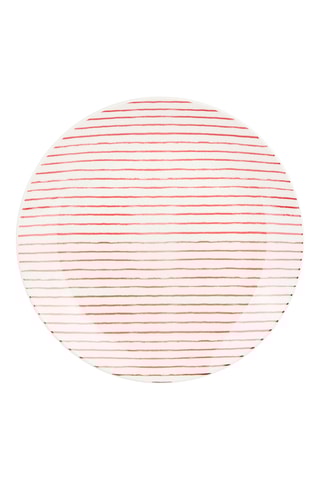 Porseleinen Servies Exclu-Web - 18-Delig 