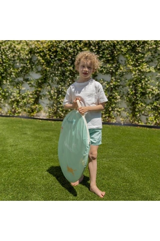 Tente de plage - 100 x 145 x 80 cm