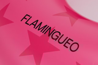 Opblaasbare Zwemband - 110 x 110 cm - T/m 100 kg