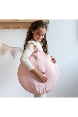 Speeltent - 200 x 185 cm - Vanaf 3 Jaar