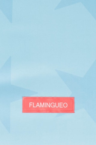 Ronde Parasol met Voet - Diameter zeil 160 cm