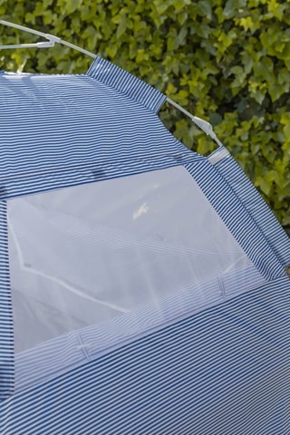 Strandtent - 145 x 205 x 120 cm