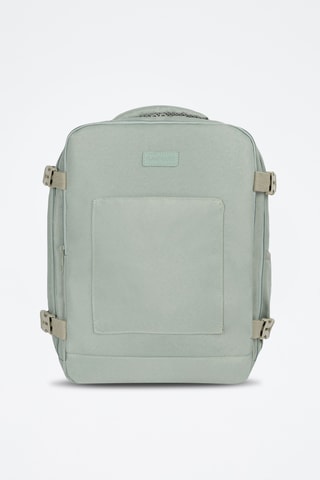 Rugtas - Kaki - Kaki