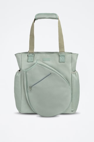 Sporttas - Kaki - Kaki