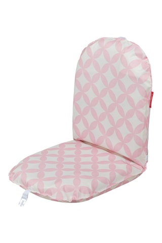 Strandstoel - 44 x 8,5 x 103 cm